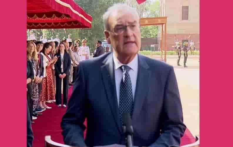 swiss-president-calls-india-visit-a-stepping-stone-to-deepen-long-standing-partnership