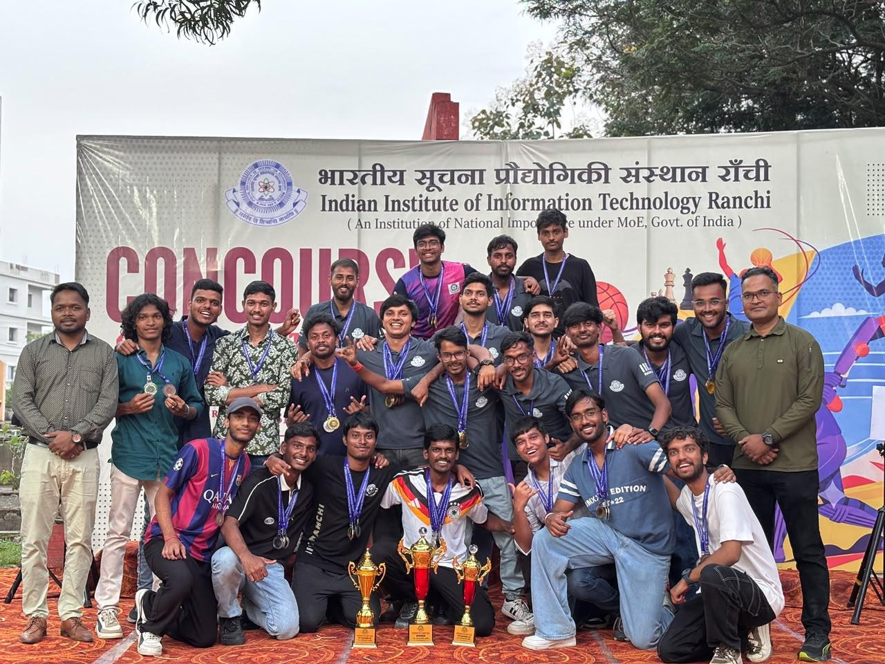 iiit-ranchi-concludes-annual-sports-fest-concours26