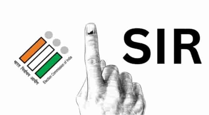 jharkhand-to-hold-special-camps-for-voters-left-out-of-sir-rolls-from-october-7-to-9