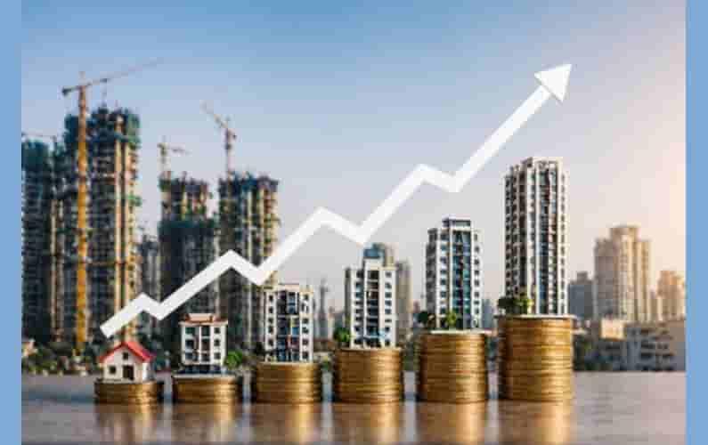 rbi-repo-rate-hike-may-push-up-floating-home-loan-emis