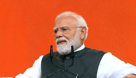 made-in-india-planes-will-soon-be-discussed-globally-says-pm-modi