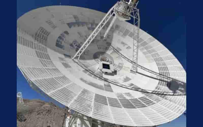 make-in-india-gets-telecom-boost-as-ericsson-manufactures-15000-antennas-for-india-global-markets