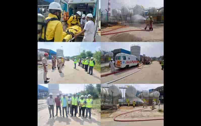 pvunl-conducts-chemical-safety-mock-drill-to-test-response-to-hcl-release