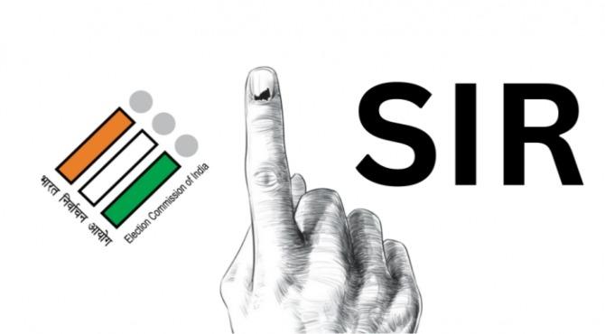jharkhand-sir-deadline-extended-again-final-voter-list-to-be-published-on-november-30