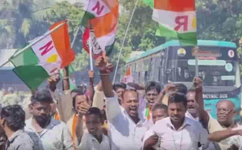 ainrc-retains-thattanchavady-seat-in-puducherry-congress-finishes-second