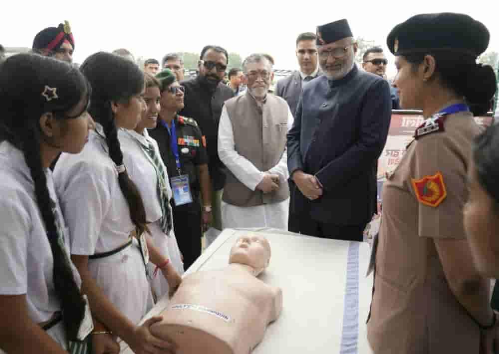 vp-calls-for-continued-support-and-welfare-measures-for-ex-servicemen-and-their-families