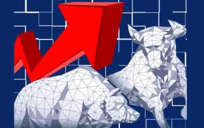 stock-market-outlook-crude-oil-india-us-inflation-and-earnings-in-focus-next-week