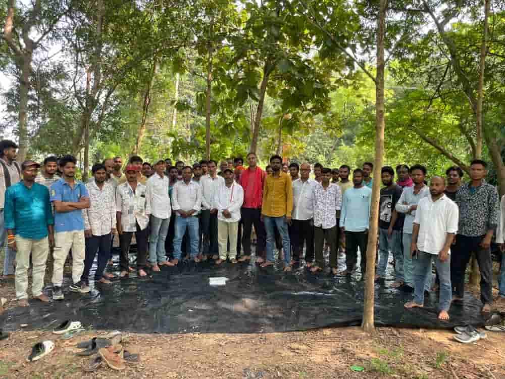 pvunl-faces-protest-threat-over-jobs-for-displaced-families-in-patratu