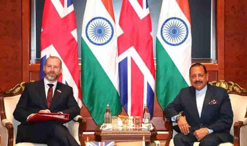 india-uk-look-to-deepen-ties-in-space-nuclear-energy-and-emerging-technologies