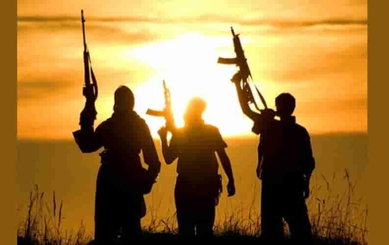 bla-claims-16-attacks-across-balochistan-says-dozens-of-pakistani-personnel-killed