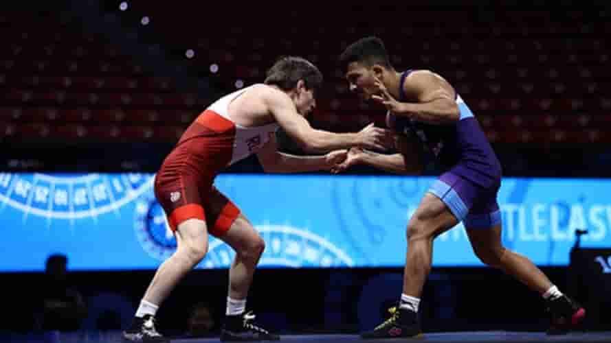 wfi-chief-blames-us-visa-rejections-for-indias-lost-medal-chances-at-u23-wrestling-worlds
