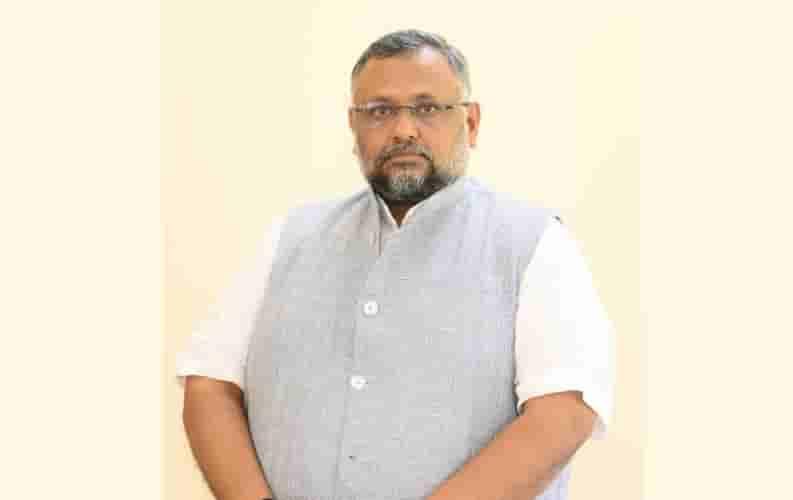 gst-council-reforms-strengthen-small-traders-confidence-boost-ease-of-doing-business
