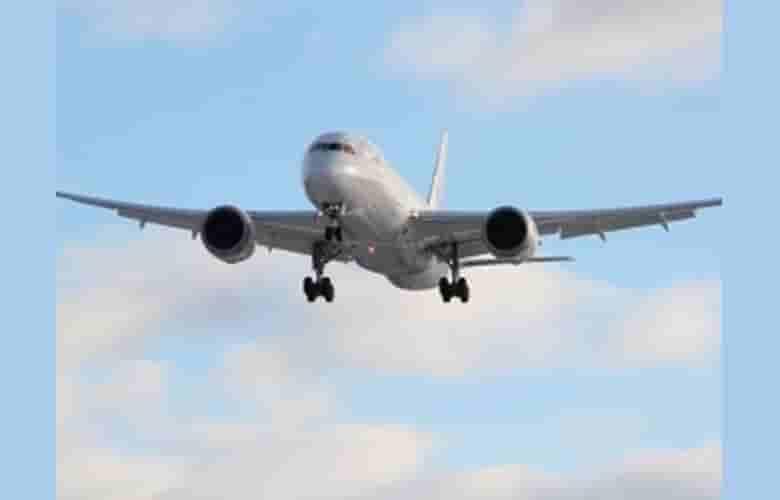 air-france-bars-pakistani-crew-from-israel-flights-as-enforcement-of-restrictions-tightens