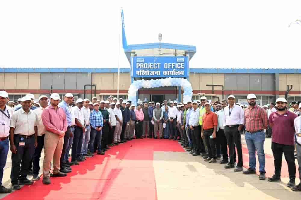 pvunl-marks-12th-raising-day-highlights-achievements-and-growth