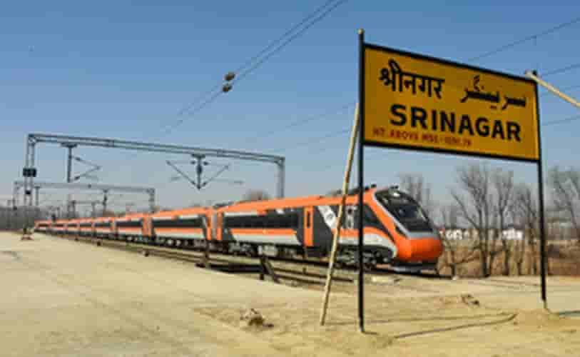rail-road-and-air-projects-transform-connectivity-in-jammu-and-kashmir