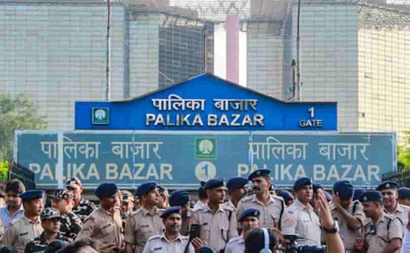 delhi-traders-claim-rs-3000-crore-losses-due-to-protests-supply-disruptions