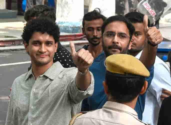 cjp-leaders-saurav-das-ashutosh-ranka-to-move-delhi-hc-challenging-custody-extension