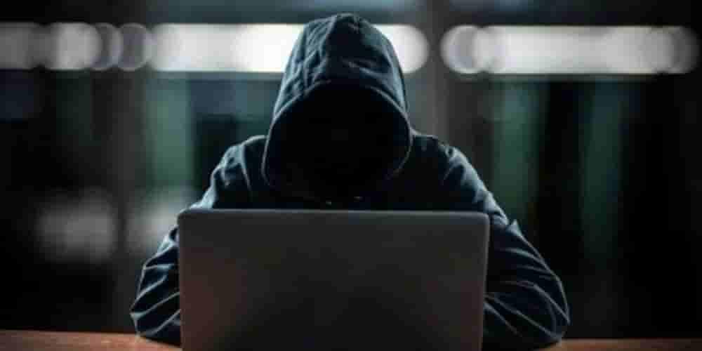 global-tech-giants-and-government-agencies-race-to-contain-critical-php-security-flaws