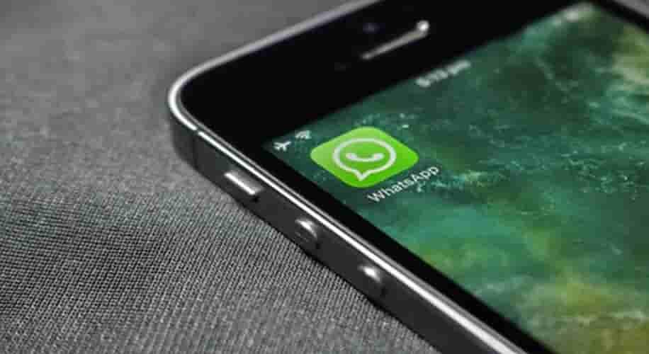 sim-binding-rule-from-january-1-2027-what-whatsapp-and-other-messaging-apps-users-need-to-know