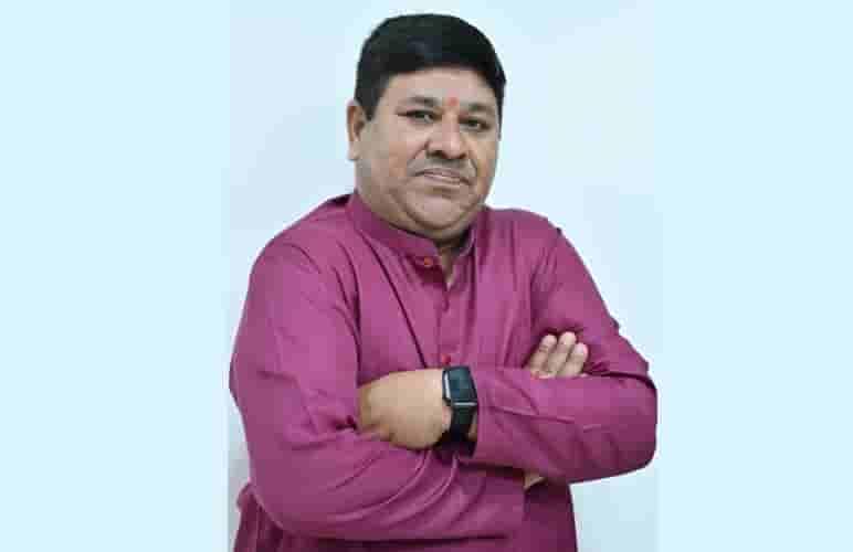 jharkhand-power-workers-union-flags-wage-discrimination-against-computer-operators-demands-highly-skilled-status