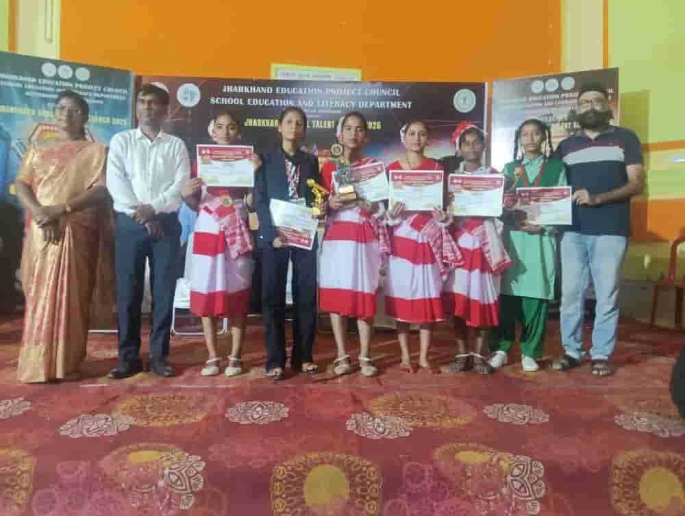 four-participants-from-gumla-selected-for-jharkhand-school-talent-search-grand-finale