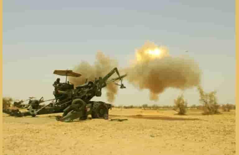india-clears-defence-procurement-proposals-worth-rs-212-lakh-crore-82-sourced-domestically