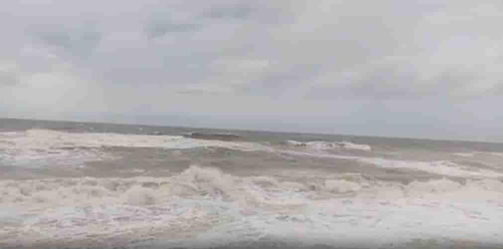 cyclone-arnab-weakens-after-landfall-in-andhra-pradesh-heavy-rain-warning-remains