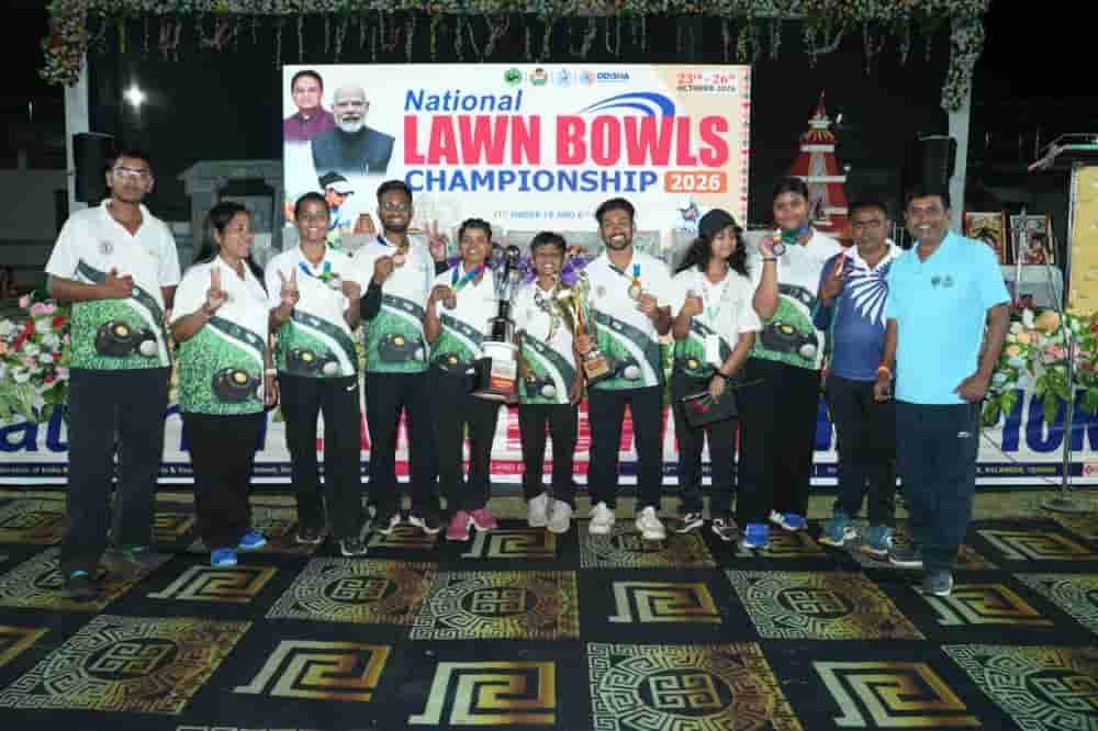 deoghars-suraj-kesari-wins-national-gold-as-jharkhand-players-secure-four-medals