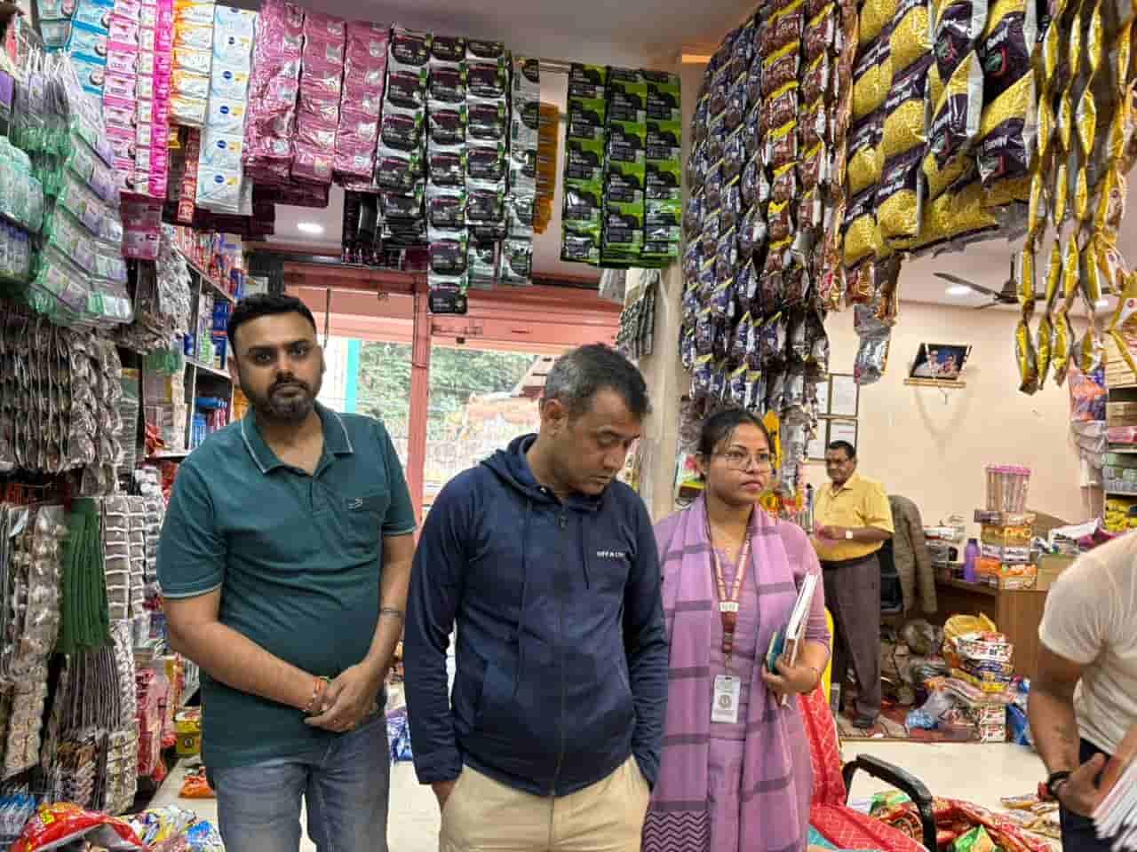 gumla-food-safety-drive-inspects-shops-and-school-kitchen-issues-hygiene-directives