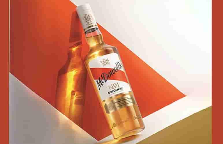 united-spirits-q2-profit-slips-21-to-rs-462-crore-despite-revenue-growth