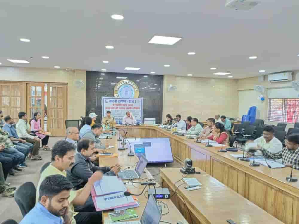 hit-and-run-compensation-scheme-2-lakh-for-death-50000-for-serious-injuries