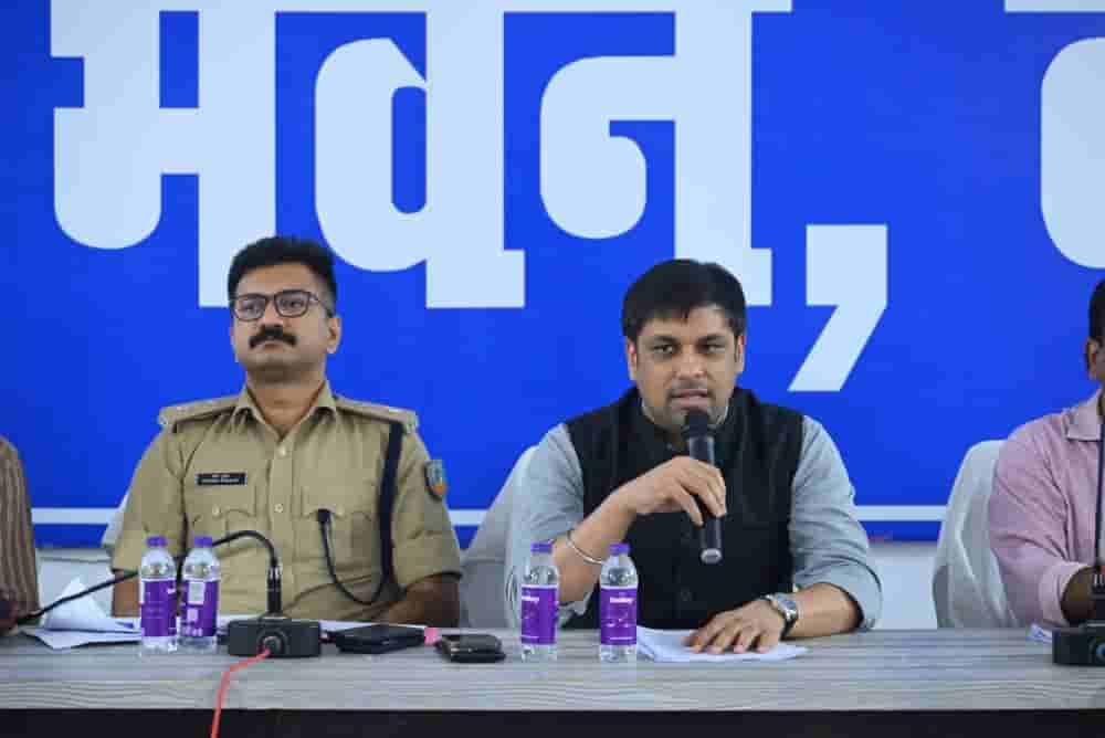jtet-2026-to-be-held-at-45-centres-in-deoghar-on-november-1-section-163-orders-imposed