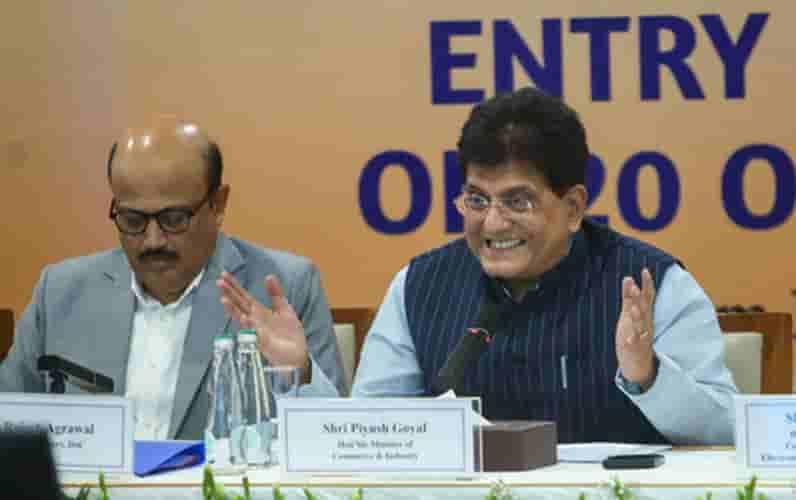 india-us-trade-deal-will-protect-farmers-interests-give-india-competitive-advantage-piyush-goyal