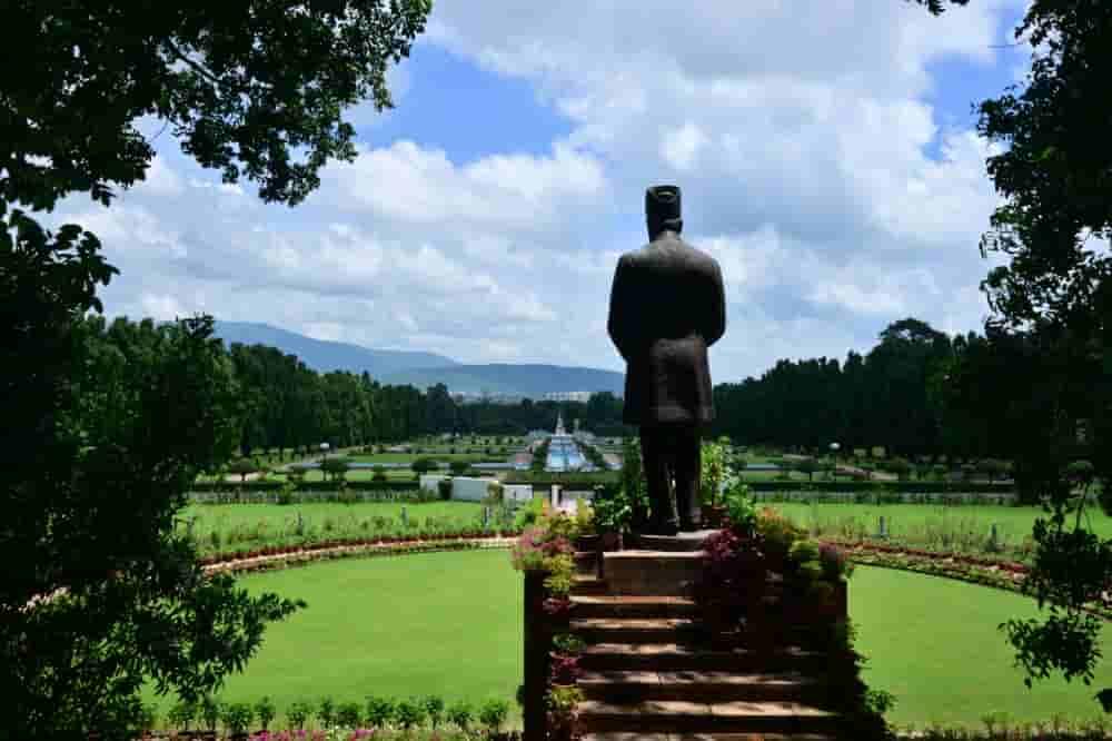 jamshedpur-a-city-built-on-more-than-steel-with-community-at-its-heart