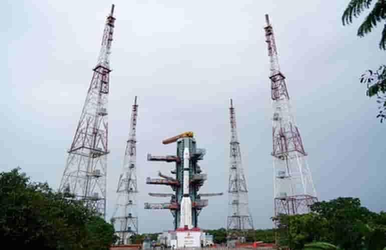 isro-to-launch-gslv-f18-carrying-navic-satellite-nvs-03-tonight
