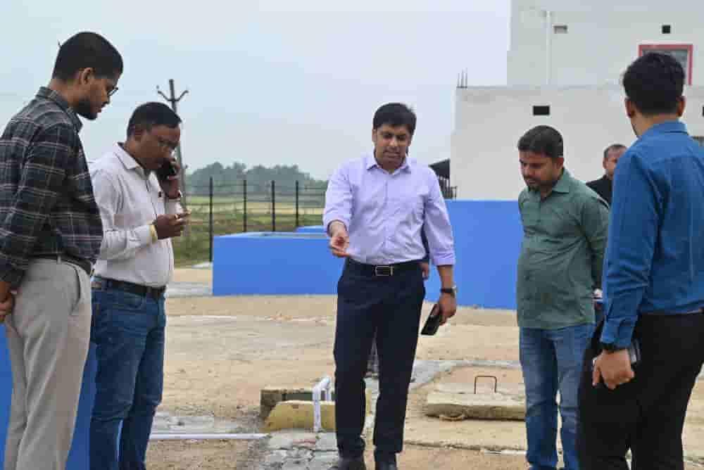 deoghar-to-get-modern-fish-hatchery-and-brood-bank-under-417-crore-project