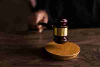 'Dignity of a woman cannot be brushed under the carpet', says Delhi court in Veer Singh case