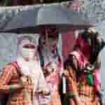 Schools will remain closed in Jharkhand till June 17, 9 and 10 classes to resume for three hours