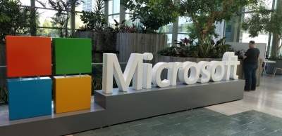 Attacks on firms using Microsoft email servers tripled in 72 hrs