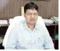 DC reviews works related to revenue department