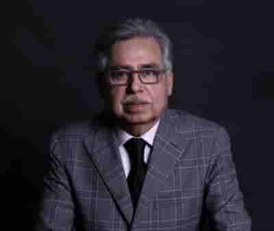 Hero Motocorp stock slumps after ED searches at Pawan Munjal’s residence