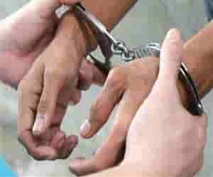 2 arrested after prohibited meat found in Patan; angry villagers gherao Kishunpur OP incharge for non-action