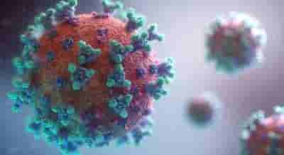 New antiviral with 99.9percent efficacy against Covid-19 developed