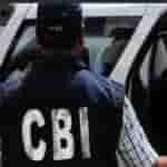 CBI registers FIR against makers of fake sugar testing strips