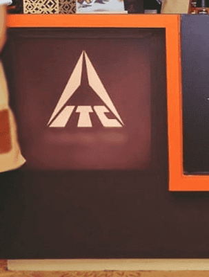 ITC Board accords in-principle approval to demerge hotels business into a new entity