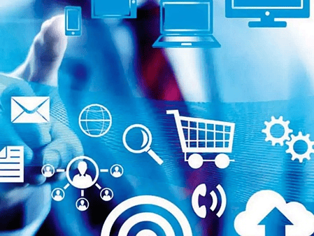 10 Years of Digital India: Key Milestones and How It Created Countless Opportunities