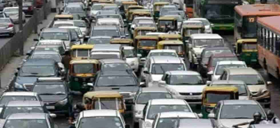 CM announces three month breather against provisions of new motor vehicle act