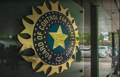 BCCI says it will donate 2000 oxygen concentrators