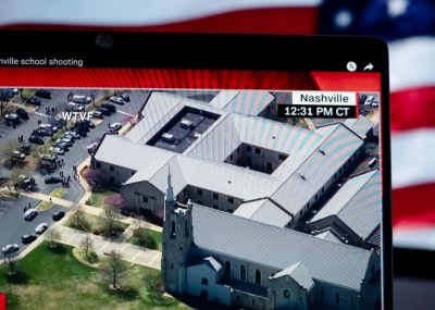 6 victims, perpetrator of US school shooting identified
