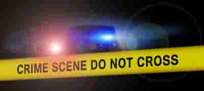 Body of missing Indian man found in Australia
